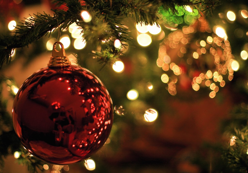 christmas
