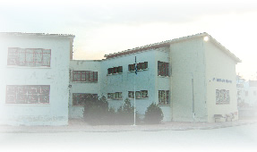 esperino1